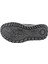 1065 Erkek Spor Bot - 1065 - Koyu Gri - 44 5