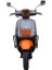 Beauty 50SCOOTER 1