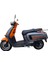 Beauty 50SCOOTER 2