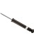 Amortisor Arka Sag Sol Bmw F20 F22 Standart Sasi 12 1