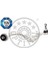 Salincak Ust Sag Bmw E65 E66 E67 12 1