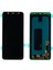 Samsung A6 Plus A605 Ekran Dokunmatik (Incell) 1