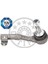 Rot Basi Sag Bmw E81 E82 E87 E88 12 1