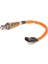 Oksijen Sensoru Mercedes OM607 OM608 OM622 OM626 W176 W177 W246 W415 W205 W447 Renault K9K 1.5 Dci Megane Clio Trafic Captur Kadjar 12 1