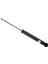 Arka Amortisör Sağ-Sol Golf V 05-14 Passat 10-14 Jetta Iv 10-15 23993 Gazli 12 1