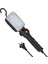 PM-14323 Seyyar 10 Metre Kablolu 25 Ledli Çalışma Lambası 1