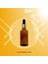 Altın - Siyah Cam Pipetli Amber Cam Şişeler 30 ml x 3 Adet 4