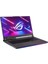 Rog Strix G17 Amd Ryzen 9 7845HX 16GB 4tb RTX4070/8GB 17.3" Freedos 240Hz Wqhd Taşınabilir Bilgisayar G713PI-LL102-A8 & Anzar Mouse 2