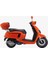 Emira 50 Scooter 1