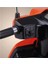 Emira 50 Scooter 2
