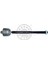 Rot Kolu Mercedes 4-Matic X204 W204 W212 W221 C216 12 1