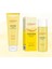 Moisturising Temizleyici 100 gr - Moisturising Tonik 150 ml 2li Set 1