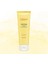 Moisturising Temizleyici 100 gr - Moisturising Tonik 150 ml 2li Set 2