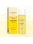 Moisturising Temizleyici 100 gr - Moisturising Tonik 150 ml 2li Set 3