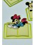 Yaratıcı Fiyonk Kitap Klipsi 3