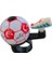 Zil Futbol Topu - Lz 136 1