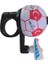 Zil Futbol Topu - Lz 136 2