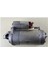 Marş Motoru Fiat Traktor 450-480 12 1