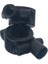 Ayna Kütüğü 10 mm - 2 Adet 3