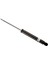 Arka Amortisör Sağ-Sol Golf V 05-14 Passat 10-14 Jetta Iv 10-15 23993 Gazli 12 1