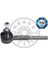 Rot Basi Ic Mercedes E-Class W124 S124 C124 A124 12 1