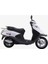 Pachetto 125 Scooter 1