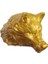 Kurt Amblemi Gold 1
