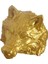 Kurt Amblemi Gold 3
