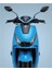 Eva 125 Scooter 2