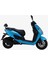 Eva 125 Scooter 1