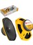 Ms-69M7 Oto Midrange Oval 6X9 Inç 500 Watt 2 Adet 1
