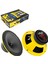 Bm-20 Oto Midrange 20Cm 900 Watt (125 Rms) 2 Adet 1