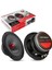 Navıgold Ng-650 Oto Midrange 16Cm 360 Watt 2 Adet 1