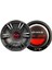 Navıgold Ng-650 Oto Midrange 16Cm 360 Watt 2 Adet 2