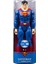 6056778 - Dc Figür Superman (Lisinya) 1