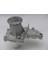 Devirdaim Kapakli Toyota Carina-Corolla 1.6 92-97 12 1