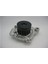 Devirdaim Honda Civic V-Vi 94-01 Accord 98-02 -Hrv 99 1.4-1.6 12 1