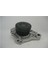 Devirdaim Honda Civic Vii 1.4i-1.6i 01-05 12 1