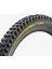 Scorpion™ Race Enduro Tubeless Ön Arka Set 2