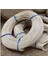 Rattan Kor, Doğal Ip, 2,5 mm Kalınlığında Sepet Ipi 1 kg Naturel 3