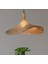 Rattan Kor, Doğal Ip, 2,5 mm Kalınlığında Sepet Ipi 1 kg Naturel 4