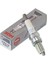 Buji 1 Adet -Iridyum Alfa Romeo Gıulıetta 1.4 Tb 2010-2018 125 Kw -- 93311 - Oem: 1