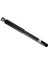 Arka Amortisor Ranger Tke 11 12 1