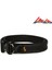 Taktik Kemer / Palaska Görev Kemeri 6165 Austrialpin D-Tokalı 50MM Siyah 2