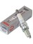 Buji 1 Adet -Iridyum Fıat Linea 1.4 T-Jet 2007-2015 88 Kw -- 93311 -Iridyum 1