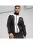 Bmw Mms Archive Erkek Siyah Sweatshirt 62809601 1