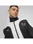 Bmw Mms Archive Erkek Siyah Sweatshirt 62809601 2