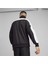 Bmw Mms Archive Erkek Siyah Sweatshirt 62809601 4