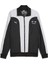 Bmw Mms Archive Erkek Siyah Sweatshirt 62809601 5