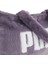 Core Fur Shopper Çanta Mor 09065602 3